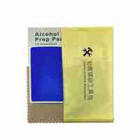 Husa Samsung Galaxy A7 2017 Full Cover 360 Rosu + Folie de protectie