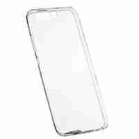 Husa Lenovo Vibe C/A2020 Tpu Transparent