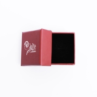 Pandantiv din Argint 925 Jolie Silver, Model Ying si Yang, 11 x 11 mm, 1.2 g