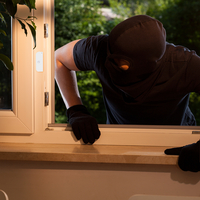 Senzor Wi-Fi inteligent pentru usa / fereastra Tellur, Notificari, Control aplicatie