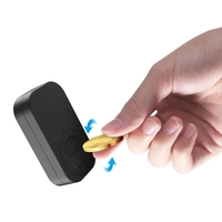 Telecomanda LIVOLO cu Protocol Zigbee EC