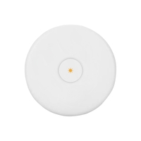 Lampa LED RedSun RS-NL-A1, Multicolor, Touchscreen, Incarcare USB, Control intensitate