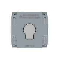 Modul Intrerupator Simplu cu Variator si Touch LIVOLO - Protocol ZigBee EC