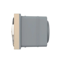 Modul Boxa Bluetooth Livolo, auriu