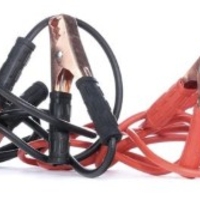 CABLU PORNIRE - 400 A