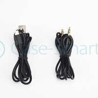 Boxa portabila Red Sun Moon Bay cu lampa cu LED, Bluetooth 4.0, RS-WBSL-07, alb