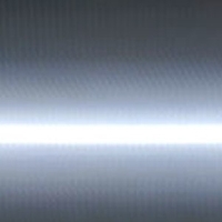 Banda LED rigida 18W, 1260Lm, 1200x14 mm, 6400k, IP65, 5730