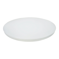 Plafoniera LED LUXION RGBW, Wi-Fi, Bluetooth, 220V, 24W