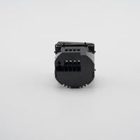 Modul termostat Wi-Fi pentru incalzirea electrica LUXION