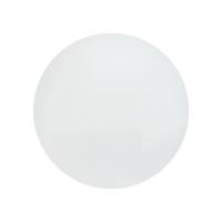 Plafoniera LED LUXION RGBW, Wi-Fi, Bluetooth, 220V, 24W