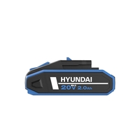 Acumulator Hyundai BI20-2 20V 2.0 Ah