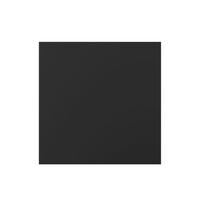 Priza Blank / Goala LIVOLO, 2 Module - Serie Noua, negru