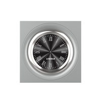 Modul Ceas Mecanic Livolo, gri