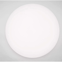 Plafoniera Yeelight Galaxy Ceiling Light 480, Wi-Fi, Control aplicatie