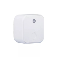 Hub ConnectX Wi-Fi Bridge, Max. 4 Dispozitive, Bluetooth, Aplicatie
