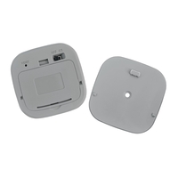 Senzor de Miscare PIR Luxion