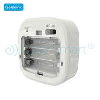 Senzor de miscare Geeklink