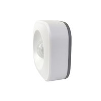 Senzor de Miscare PIR Luxion