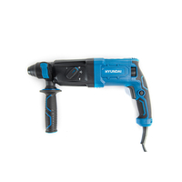 Ciocan rotopercutor Hyundai HY-BH 2-26