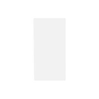 Modul Intrerupator Simplu Mecanic cu Reset LIVOLO - Serie Noua, alb