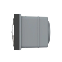 Modul Boxa Bluetooth Livolo, negru