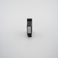 Modul Priza USB 2.4A 5V LUXION, gri