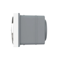 Modul Boxa Bluetooth Livolo, alb