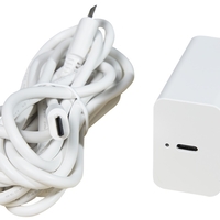 Kit motorizare draperie / perdea Somfy Movelite 35 RTS, Sina ajustabila 2.2-4M, Acumulator