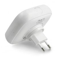 Senzor detector de gaz petrolier lichefiat Shelly Gas LPG, Wireless, Alarma 70 dB, Notificari aplicatie