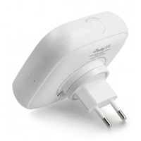 Senzor detector de gaz natural comprimat Shelly Gas CNG, Wireless, Alarma 70 dB, Notificari aplicatie