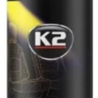 LOTAR PRO 1L - Solutie pt curat.tapiterii textile,covoare,alcantara