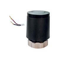 Actuator normal inchis RZ-D07-230NC