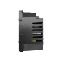 Modul Intrerupator Dublu Wi-Fi cu Touch LUXION