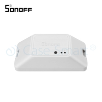 Releu wireless Sonoff Basic R2