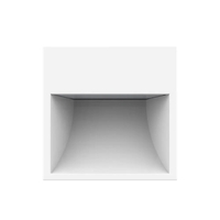 Lampa de Veghe LED LIVOLO - Fara Senzor de Miscare, alb