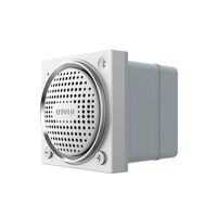 Modul Boxa Bluetooth Livolo, gri