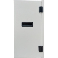 Automatizare pentru generatoare de curent trifazate Hyundai ATS-80A