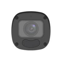 Camera de supraveghere Uniview IP, Rezolutie 2 MP, Lentila 2.8-12 mm, AutoFocus, Distanta IR 50 m, Microfon integrat