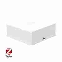 Comutator inteligent wireless Sonoff, Protocol ZigBee, Control aplicatie