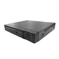 NVR 8 Canale BS-N08S, HDMI, VGA, BNC