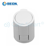 Actuator termic normal inchis BeOk RZ-DF230-NC