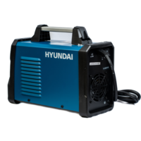Invertor de sudura HYUNDAI MMA-180T