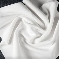 Laveta microfibra LEFA PRO - 40x40cm (tapiterie piele)