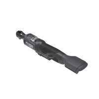 Cheie cu clichet cu acumulator 20V Hyundai RW20S-47, cuplu maxim 47 Nm, viteza variabila, livrata fara acumulator si incarcator