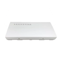 Unitate de control Wireless pentru sistemul de incalzire in pardoseala BeOk CCT-10-X