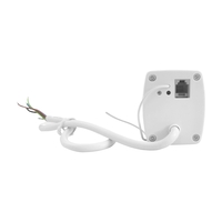 Motor draperie inteligent LUXION, 80 W, Control aplicatie, Programari