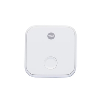 Hub ConnectX Wi-Fi Bridge, Max. 4 Dispozitive, Bluetooth, Aplicatie