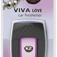 VIVA - Odorizant aparat cu micro-membrană