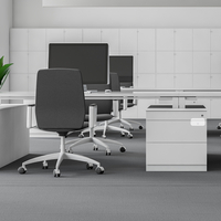 Senzor Wi-Fi inteligent pentru usa / fereastra Tellur, Notificari, Control aplicatie