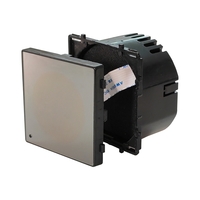 Modul termostat Wi-Fi pentru incalzirea electrica LUXION